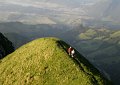 Via Ferrata 019